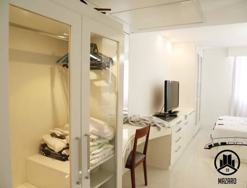 Apartamento Next Flat Sunset