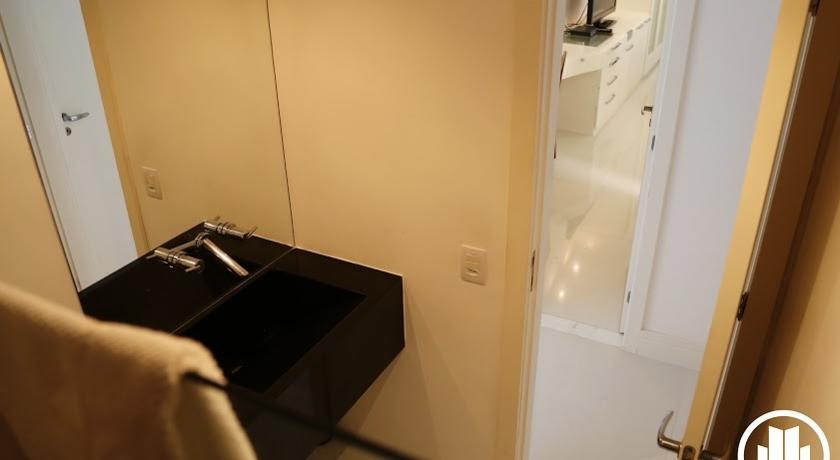 Apartamento Next Flat Sunset