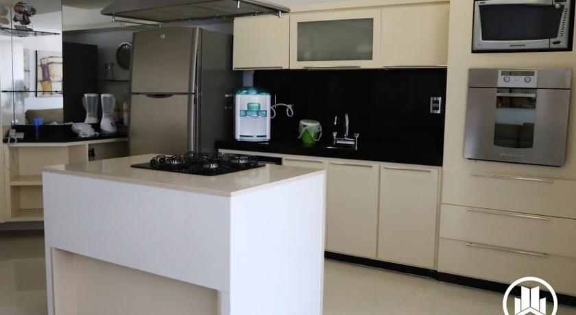 Apartamento Next Flat Sunset *