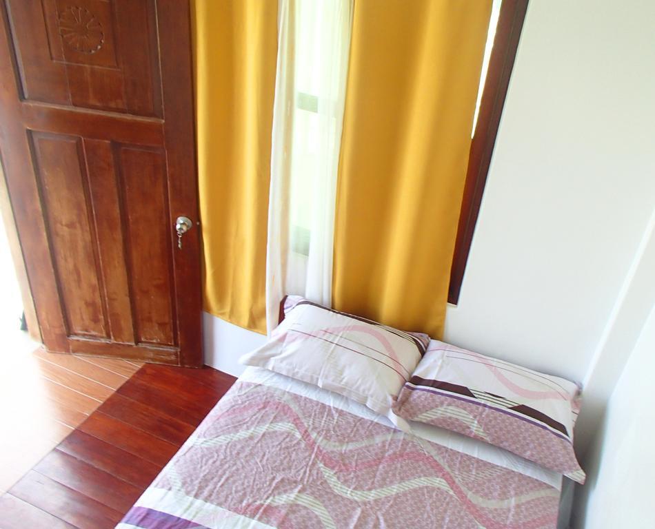 Apartamento Next Flat Sunset *