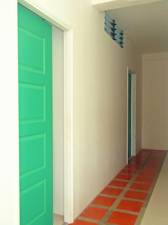 Apartamento Next Flat Sunset *