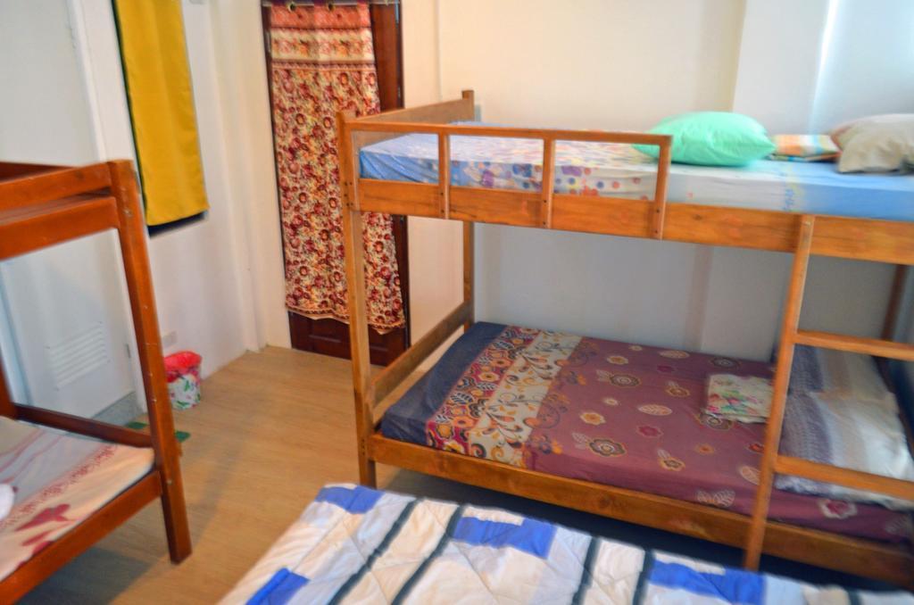 Apartamento Next Flat Sunset Puerto Princesa