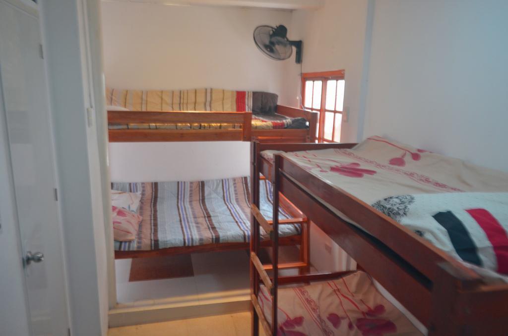 Apartamento Next Flat Sunset Puerto Princesa