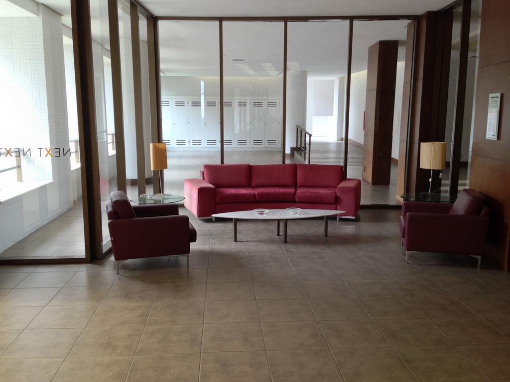 Apartamento Next Flat Sunset Puerto Princesa