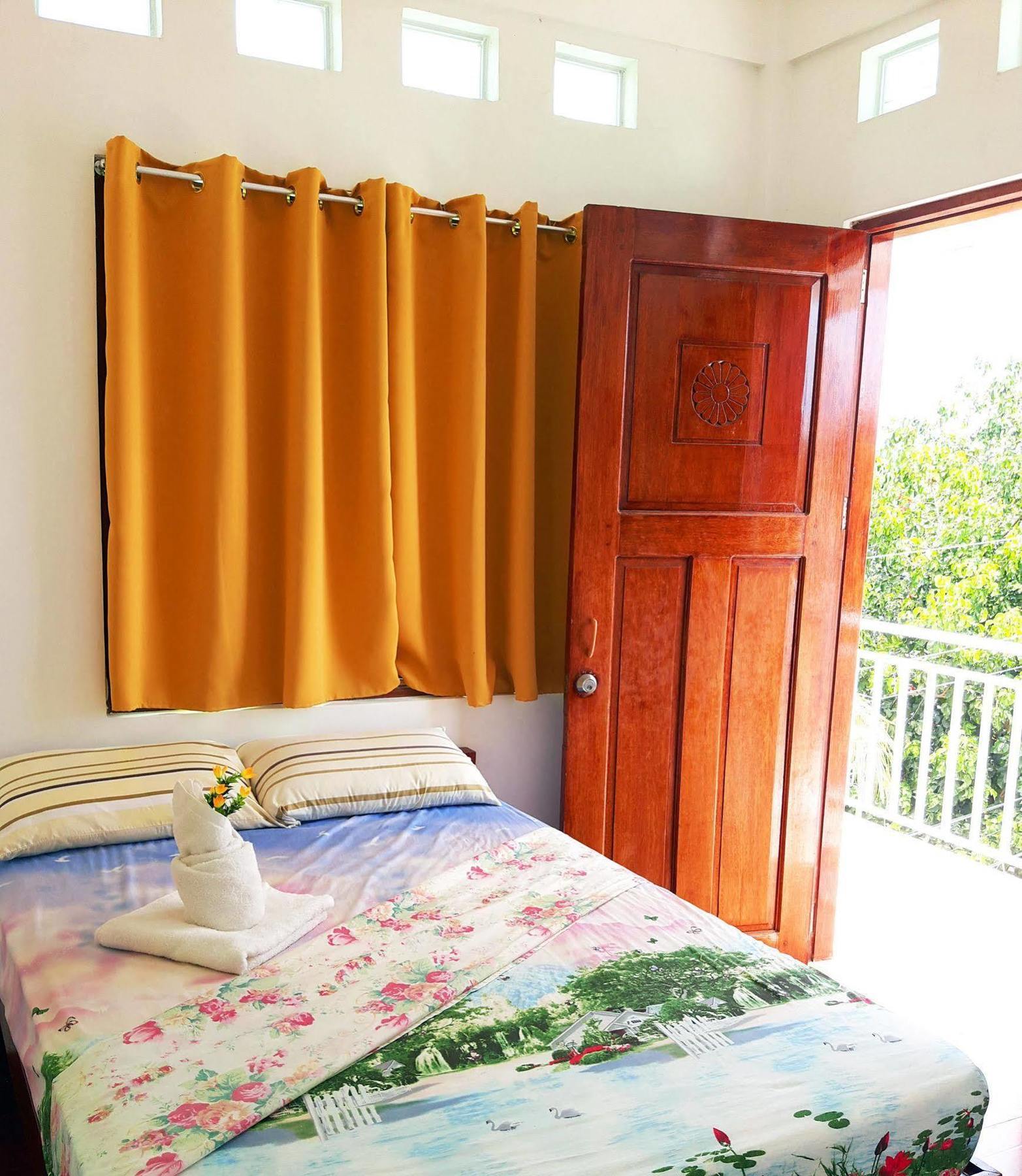 Apartamento Next Flat Sunset *