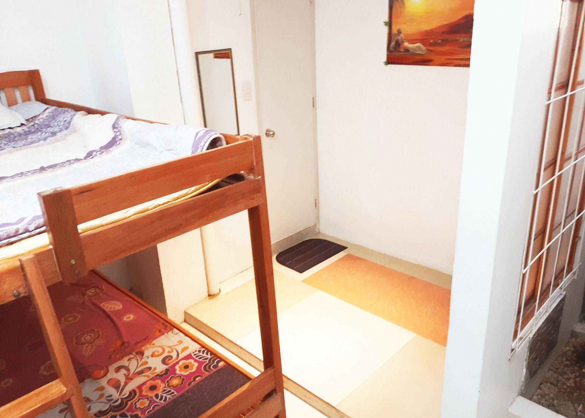 Apartamento Next Flat Sunset