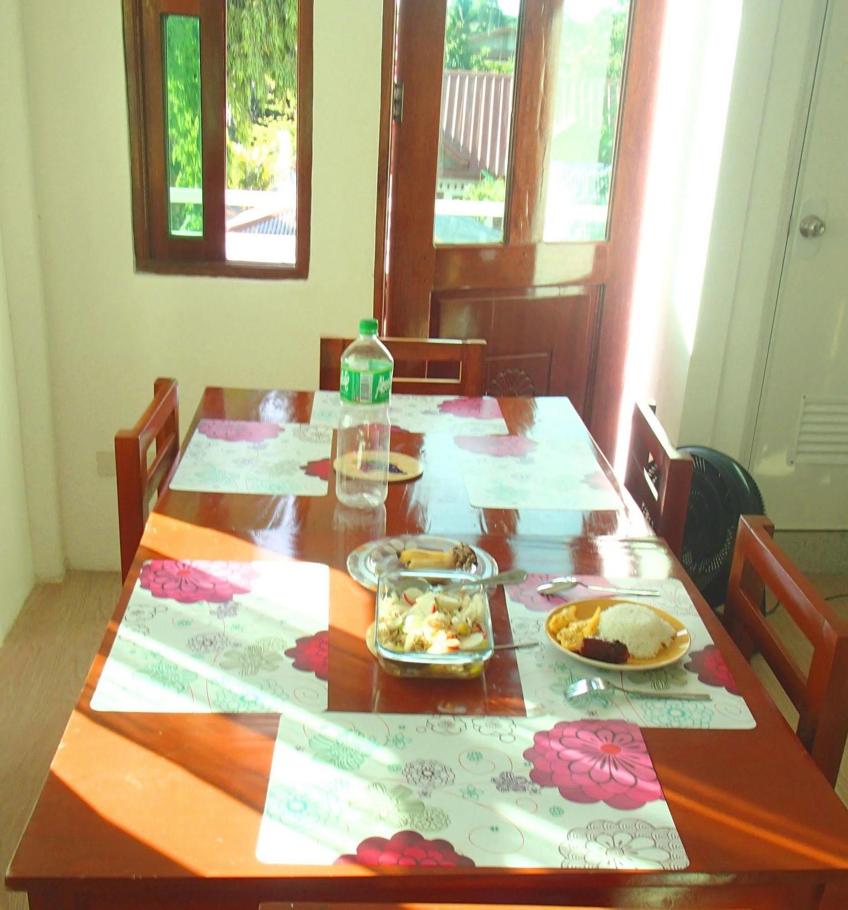 Apartamento Next Flat Sunset *