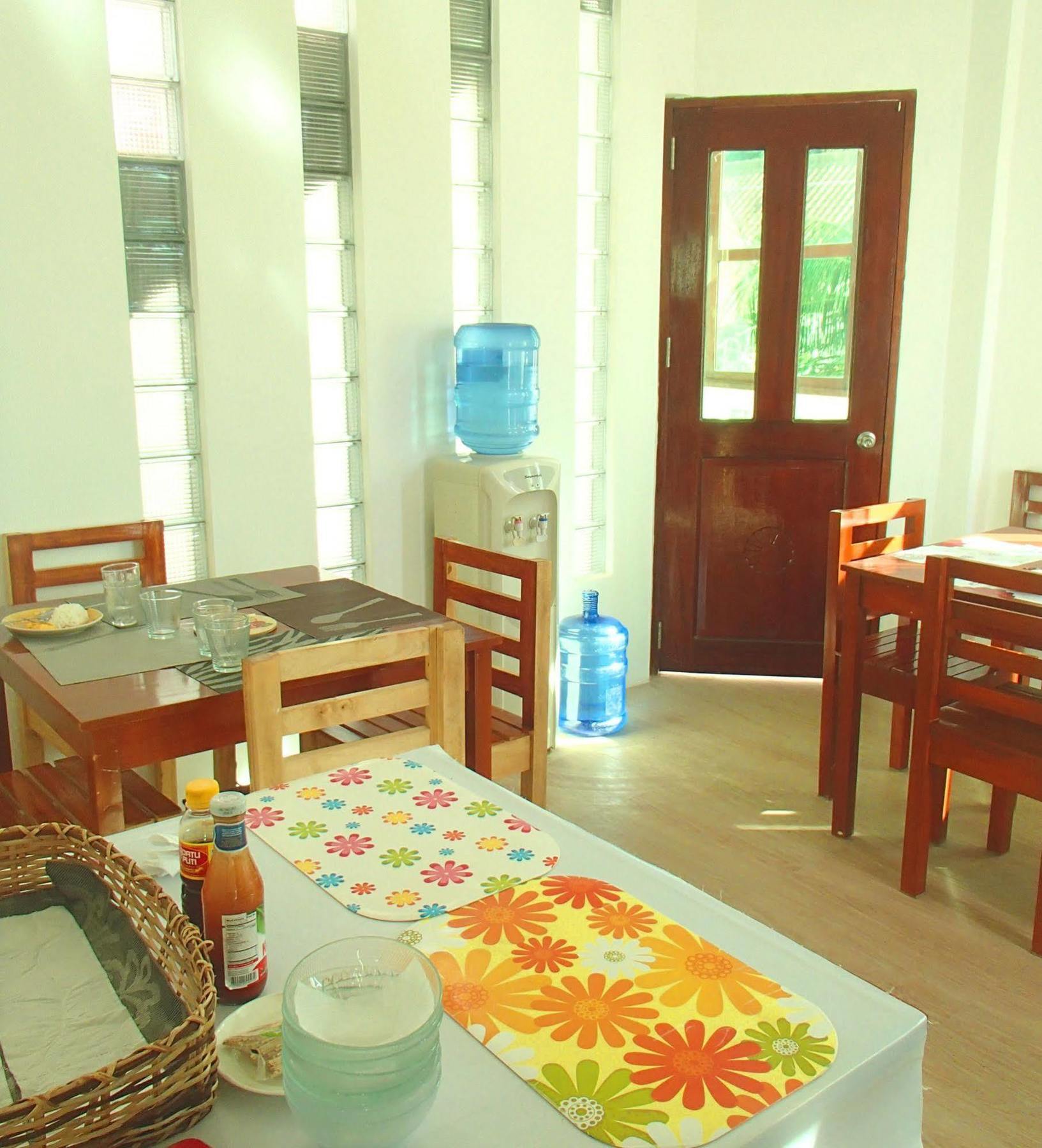 Next Flat Sunset Apartamento
