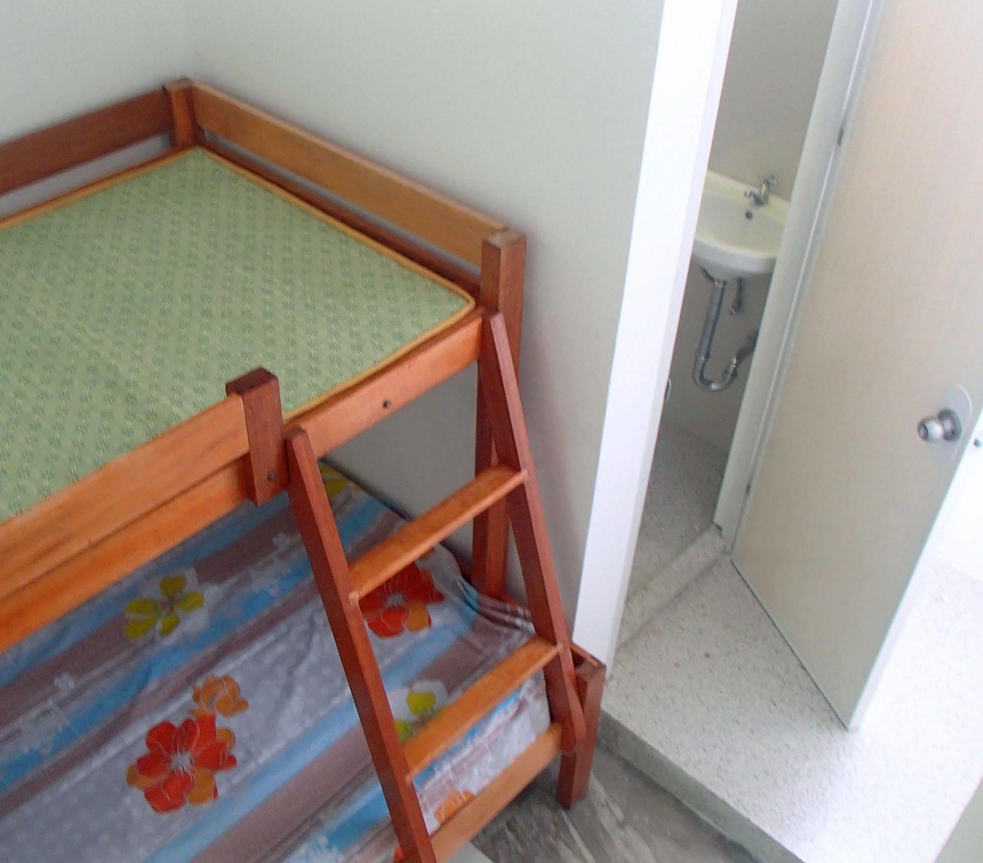 Apartamento Next Flat Sunset *