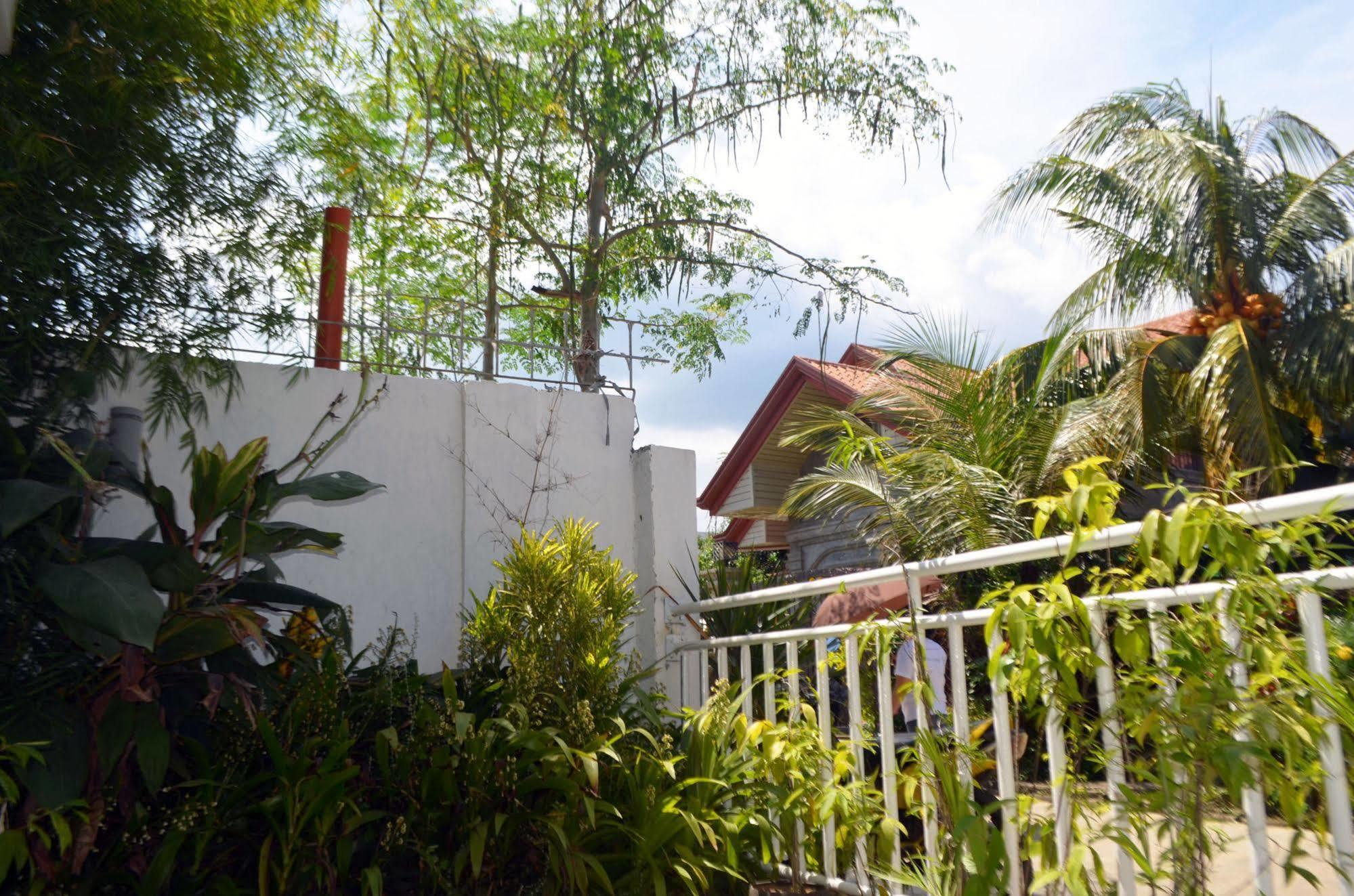 Apartamento Next Flat Sunset Puerto Princesa