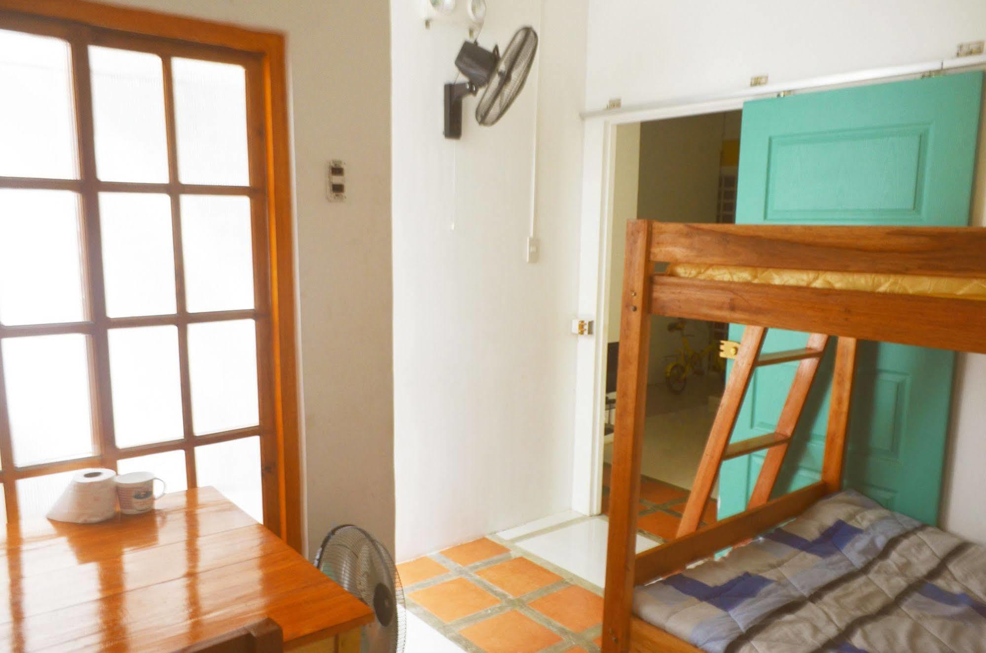 Next Flat Sunset Apartamento *
